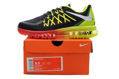 cheap nike air max 2015 cheap no. 13